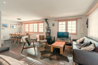 Billabong - Grindelwald - 9