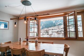 Billabong - Grindelwald - 7