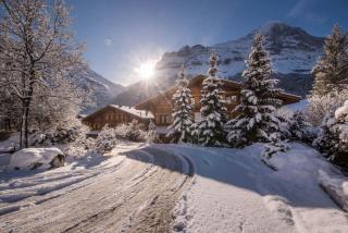 Billabong - Grindelwald - 6