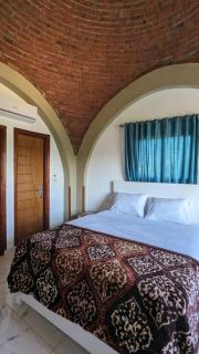 Yasmine Guest House - Luxor - 4