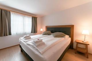 Billabong - Grindelwald - 4