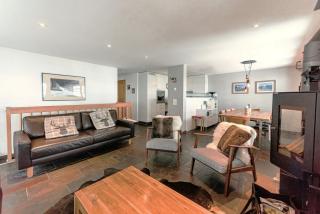 Billabong - Grindelwald - 2