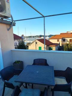 Apartment Hramina - 3