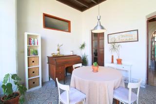 La Casa Noble - 1