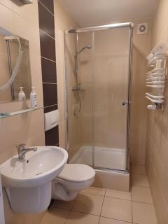 Leśny Ośrodek Szkoleniowy Nagórzyce - 5