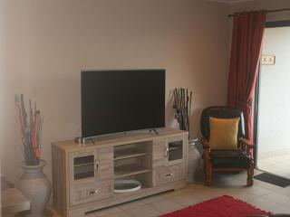 The Atrium 36 - Ballito - 6