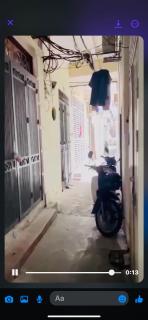 Studio Kéo lưới Hà Nội - 9