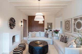 Sounio Poseidon Villa - 4