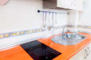 4Seasons Rosaleda OnlyMalaga - 4