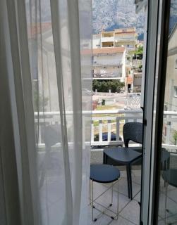 Apartments in Makarska - Makarska - 1