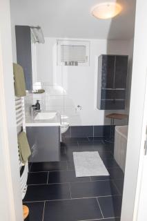 Ferienwohnung Herta - Breitenbach am Inn - 2
