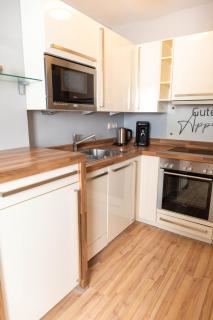 Ferienwohnung Herta - Breitenbach am Inn - 9