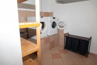 Ferienwohnung Herta - Breitenbach am Inn - 1