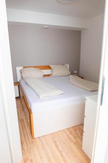 Ferienwohnung Herta - 4