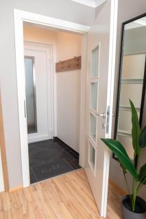 Ferienwohnung Herta - Breitenbach am Inn - 3