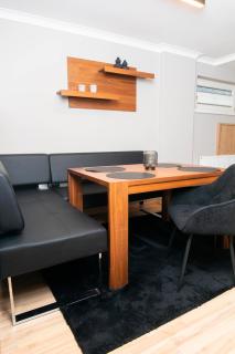 Ferienwohnung Herta - Breitenbach am Inn - 8
