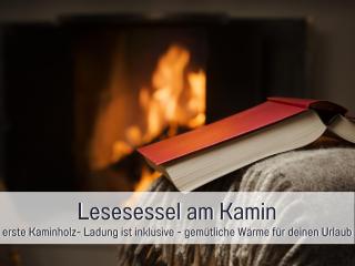 Die Watzmannsuite - Familienfreundliche Ferienwohnung in historischer Villa mit Kamin, Infrarotsauna, Balkon, Garten, nur 10 Gehminuten ins Zentrum von Berchtesgaden - 8