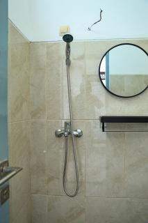 Casarita Villa Jogja - 8