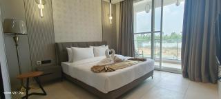 Sportico Resort Bangalore - Mālūr - 9