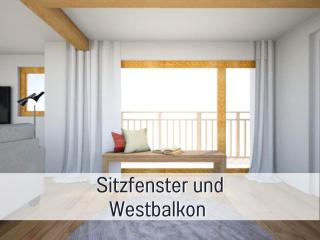 Die Watzmannsuite - Familienfreundliche Ferienwohnung in historischer Villa mit Kamin, Infrarotkabine, Balkon, Garten, nur 10 Gehminuten ins Zentrum von Berchtesgaden - Bischofswiesen - 2