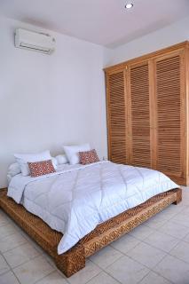 Casarita Villa Jogja - Jarakan - 5
