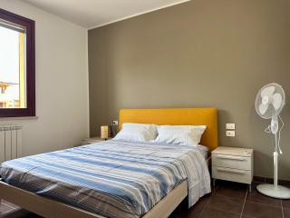 Casa Vacanze La Polledraia - Venturina Terme - 1