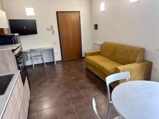 Casa Vacanze La Polledraia - Venturina Terme - 3