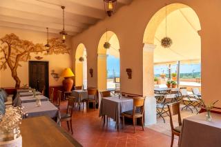 Sant Pere del Bosc Hotel & Spa - Adults Recommended - Lloret de Mar - 1