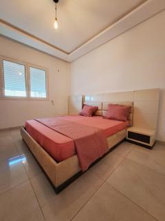 Joli S2 Wehatt la nouvelle Soukra - 1