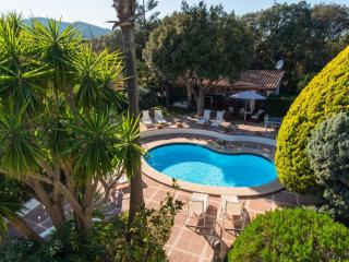 Villa MariaCanyamel By North Properties Mallorca - Canyamel - 7