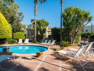 Villa MariaCanyamel By North Properties Mallorca - Canyamel - 1