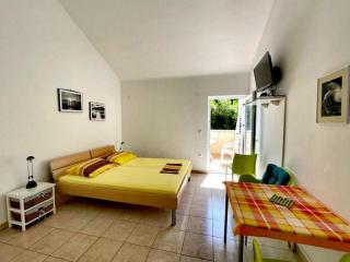 Studio Apartments Darija - Brgulje - 5