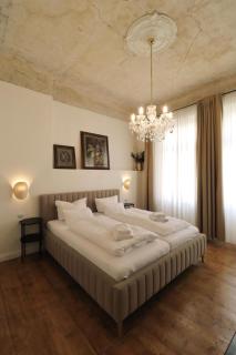 Apartmá Juliana 1905 - 7