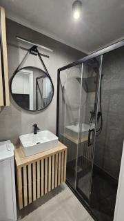 Super-Apartamenty Plac Wolności 6 - Poznan - 5