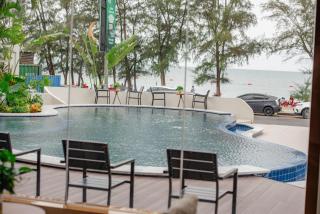 Billions Hotel - Sihanoukville - 0