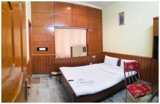 HOTEL PREMIUM THE IMAGE A QULITY STAY Near BH Park - Salt Lake City - 3