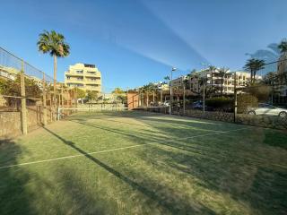 San Remo BRAVO's House - Palm-mar - 6