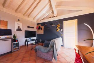 Casa La Torre - Arona - Arona - 5