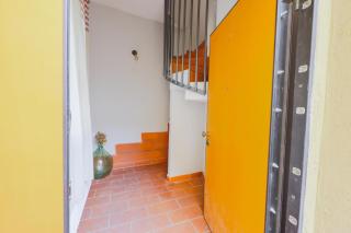 Casa La Torre - Arona - Arona - 8