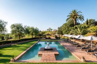Sant Pere del Bosc Hotel & Spa - Adults Recommended - 7