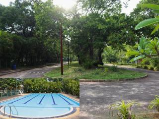 Aqua Breeze Villa - Ja-Ela - 9
