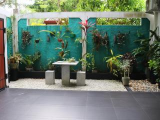 Aqua Breeze Villa - Ja-Ela - 5