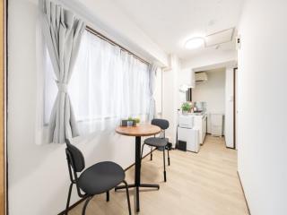 Shibuya Area,3min walk Ebisu Sta,2min Harajuku Sta - 6