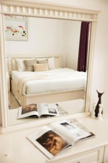 AM Memory Central Hotel 2 - Da Lat - 8