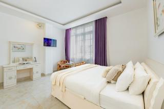 AM Memory Central Hotel 2 - Da Lat - 0