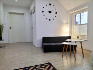 Ferienwohnung Auszeit 65354 - 6