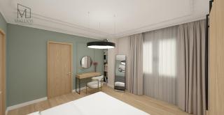 Florance Rentals Luxury Apartments in Nessebar - Nesebar - 4