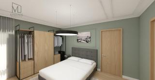 Florance Rentals Luxury Apartments in Nessebar - Nesebar - 3