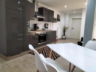 Ferienwohnung Auszeit 65354 - Moormerland - 7