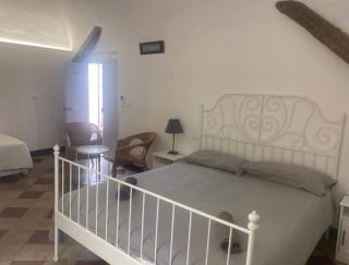 Antica Dimora Rooms - 3